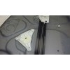 Recambio de elevalunas trasero izquierdo para mercedes-benz clase a (w169) a 180 (169.032) referencia OEM IAM A1697301379  