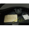 Recambio de moldura para nissan juke (f15) 1.6 referencia OEM IAM 682401KZ1A  