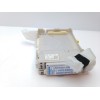 Recambio de caja reles / fusibles para lexus ct 200h referencia OEM IAM 8273076030  