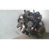 Recambio de motor completo para peugeot 207 xad referencia OEM IAM 8HR 9672950980 