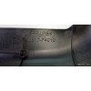 Recambio de moldura para toyota c-hr referencia OEM IAM 58817F4010  