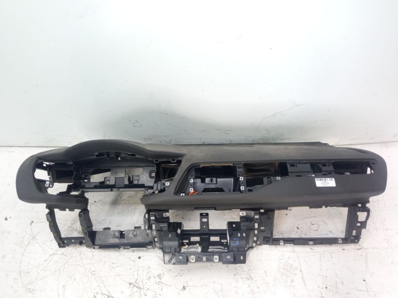 Recambio de salpicadero para citroën c5 iii (rd_) 3.0 hdi 240 (rdx8ca) referencia OEM IAM 8231T7  