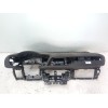 Recambio de salpicadero para citroën c5 iii (rd_) 3.0 hdi 240 (rdx8ca) referencia OEM IAM 8231T7  