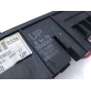 Recambio de caja reles / fusibles para opel vectra c berlina comfort referencia OEM IAM 13144708  