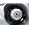 Recambio de elevalunas delantero izquierdo para ford focus turnier (cb4) business referencia OEM IAM 7M51A203A29DB A12264719 