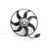 Recambio de electroventilador para bmw serie 5 berlina (e60) 520d referencia OEM IAM 17427801657  