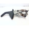 Recambio de palanca freno de mano para kia carens ( ) referencia OEM IAM 59709A4000  