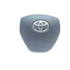 Recambio de airbag delantero izquierdo para toyota auris active referencia OEM IAM 4513002450  