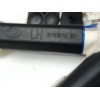 Recambio de airbag cortina delantero izquierdo para kia sorento referencia OEM IAM 850102P500 6110872 