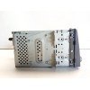 Recambio de sistema audio / radio cd para kia optima emotion referencia OEM IAM 961602G700T0  