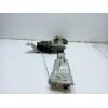 Recambio de elevalunas delantero izquierdo para dacia sandero ambiance referencia OEM IAM 807213282R  