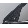 Recambio de puerta delantera izquierda para bmw x5 (e70) xdrive 30 d referencia OEM IAM 41517211423  