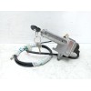 Recambio de juego bombines para sym symphony 125 referencia OEM IAM 1640AXRB010 31600M56000 