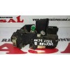 Recambio de cerradura puerta delantera derecha para opel vectra b berlina cd referencia OEM IAM 90507060  
