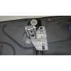 Recambio de elevalunas trasero izquierdo para mercedes-benz clase a (w169) a 180 (169.032) referencia OEM IAM A1697301379  