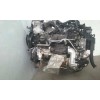 Recambio de motor completo para peugeot 207 xad referencia OEM IAM 8HR 9672950980 
