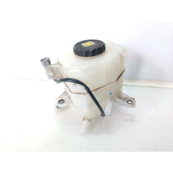 DEPOSITO SERVO 4722078010 