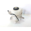 Recambio de deposito servo para toyota rav 4 referencia OEM IAM 4722078010  