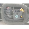 Recambio de piloto trasero izquierdo para seat ibiza (6l1) cool referencia OEM IAM 6L6945111B  