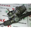 Recambio de cremallera direccion para peugeot 207 xad referencia OEM IAM 6700001770B  