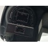 Recambio de moldura para nissan juke (f15) 1.6 referencia OEM IAM 682401KZ1A  