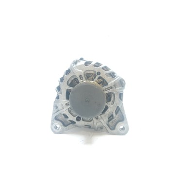 ALTERNADOR 231001318R 231008918R 