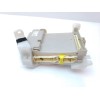 Recambio de caja reles / fusibles para lexus ct 200h referencia OEM IAM 8273076030  