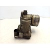 Recambio de caja mariposa para fiat ducato caja cerrado 30 (06.2006=>) referencia OEM IAM 5802433917  504385629