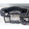 Recambio de salpicadero para citroën c5 iii (rd_) 3.0 hdi 240 (rdx8ca) referencia OEM IAM 8231T7  