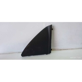 MOLDURA 55318F4020 