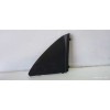 Recambio de moldura para toyota c-hr referencia OEM IAM 55318F4020  