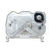 Recambio de elevalunas delantero izquierdo para ford focus turnier (cb4) business referencia OEM IAM 7M51A203A29DB A12264719 