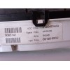 Recambio de cuadro instrumentos para volvo v70 familiar edition r-design referencia OEM IAM 31254534AA 36000409 