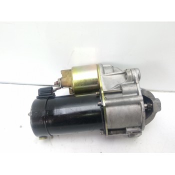 MOTOR ARRANQUE D6RA115 