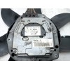 Recambio de electroventilador para bmw serie 5 berlina (e60) 520d referencia OEM IAM 17427801657  