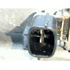 Recambio de elevalunas delantero izquierdo para dacia sandero ambiance referencia OEM IAM 807213282R  