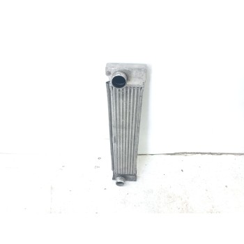 INTERCOOLER A6395010201 