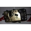 Recambio de cerradura puerta delantera derecha para opel vectra b berlina cd referencia OEM IAM 90507060  