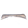 Recambio de moldura para volvo xc 40 business plus awd referencia OEM IAM 32130464  