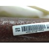 Recambio de airbag cortina delantero izquierdo para kia sorento referencia OEM IAM 850102P500 6110872 