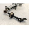 Recambio de columna direccion para toyota camry (_v7_, _va7_, _vh7_) 2.5 hybrid (axvh71_) referencia OEM IAM 4525033D40  