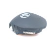 Recambio de airbag delantero izquierdo para toyota auris active referencia OEM IAM 4513002450  