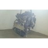 Recambio de motor completo para peugeot 207 xad referencia OEM IAM 8HR 9672950980 