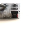 Recambio de sistema audio / radio cd para kia optima emotion referencia OEM IAM 961602G700T0  