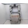 Recambio de techo para kia ceed business referencia OEM IAM 85410J7310WK  