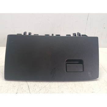 GUANTERA 554800D260C1 