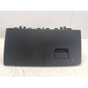 Recambio de guantera para toyota yaris (_p21_, _pa1_, _ph1_) 1.5 hybrid (mxph10) referencia OEM IAM 554800D260C1  