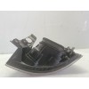 Recambio de piloto trasero izquierdo para seat ibiza (6l1) cool referencia OEM IAM 6L6945111B  