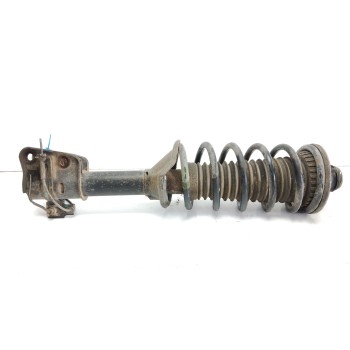 AMORTIGUADOR TRASERO IZQUIERDO RPD102190 