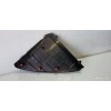 Recambio de moldura para toyota c-hr referencia OEM IAM 55318F4020  